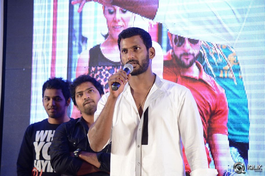 Maga-Maharaju-Movie-Audio-Launch